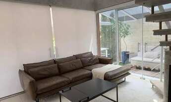 Imagem 2: Casa com 3 dormitórios à venda, 450 m² por R$ 3.000.000,01 - Jardim Nova Jordanésia - Caja