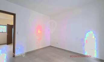 Imagem 7: Apartamento com 1 quarto Totalmente reformado para Locação - 50m² - Bela Vista - NSK3 Imóv