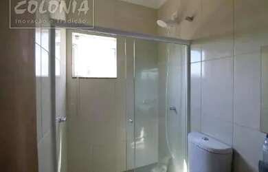 Imagem 4: Sobrado a venda - Jardim Alvorada, Santo André