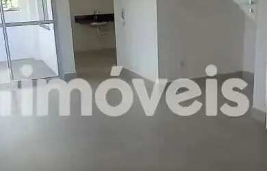 Imagem: Venda Cobertura Cidade Nova Belo Horizonte