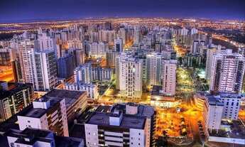 Imagem: PROCURO ALGUÉM PRA DIVIDIR AP EM ÁGUAS