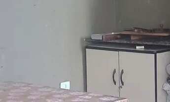 Imagem 2: Venda ou Permuta Sobrado