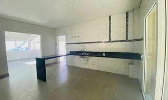 Imagem 7: Grande oportunidade de morar em condomínio!