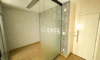 Imagem 6: Sala -Venda - Bairro Cruzeiro