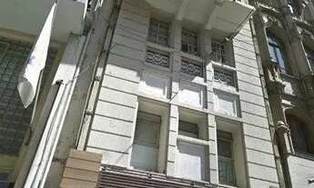 Imagem 2: Prédio para locação no Centro de São Paulo