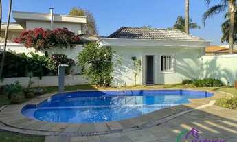 Imagem 5: CASA EM CONDOMÍNIO - 18 DO FORTE - SP