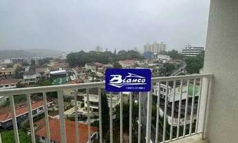 Imagem 5: Belíssimo Apartamento - Vip Lago dos Patos - Venda ou Locação