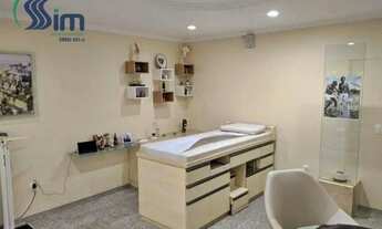 Imagem 4: Clínica médica, toda montada, à venda, 3605 m² por R$ 8.000.000 - Joaquim Távora (Fortalez