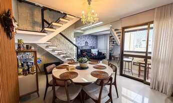 Imagem: Oportunidade - Apartamento Cobertura Duplex