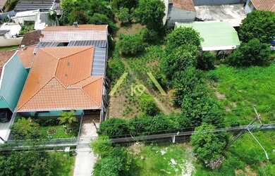 Imagem: Terreno com 600 m² à venda, Santa Cândida