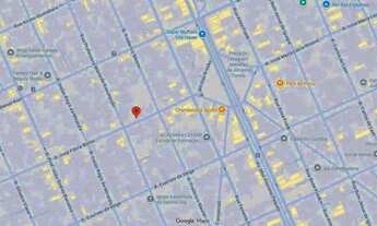 Imagem 4: SOBRADO CURITIBA PR