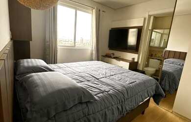 Imagem 7: Excelente Apartamento no Bairro São João