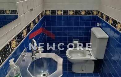 Imagem 3: Apartamento em Rua Vasco da Gama - Bom Fim - Porto Alegre/RS