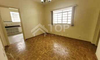 Imagem 4: Linda casa padrão para alugar no Centro de São Carlos