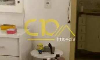 Imagem 4: Casa, 2 quartos, 1 suite, 4 vagas