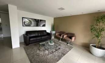 Imagem 5: Vendo apartamento no edf porto ville