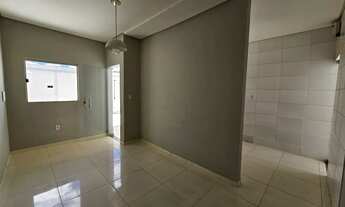 Imagem 3: Casa 5x20 Padre Cícero