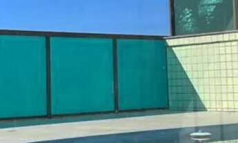 Imagem: Cobertura 100m da (UFSC) melhor oportunidade