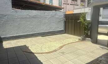 Imagem 6: Imóvel para aluguel com 360 metros quadrados com 4 quartos em Renascença - São Luís - MA