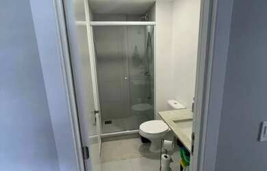 Imagem 6: Apartamento no Jardim Lindóia de 3 dormitórios vaga e infra