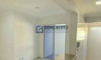 Imagem 2: 13972, Apartamento, para aluguel, para alugar, 2.500,00,Vila Valparaíso, Santo André,2 qua