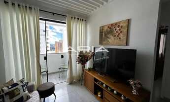 Imagem 2: Apartamento à venda no Edifício Itatiaia no Centro de Londrina PR