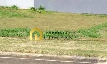 Imagem: Condomínio Eco Residencial Fazenda Jequitibá