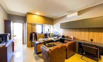 Imagem 3: Sala para alugar, 44 m² por R$ 4.955,00/mês - Nova Paulínia - Paulínia/SP