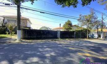 Imagem 6: TERRENO - MORUMBI - SP