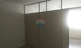 Imagem 3: Kitnet disponível para Locação no Centro de Juiz de Fora