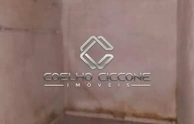 Imagem 4: OPORTUNIDADE - Terreno à Venda no Rudge Ramos - São Bernardo do Campo