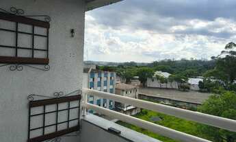 Imagem 3: Apartamento Semi Mobiliado- Assunção próximo a Faculdade Fei