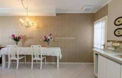 Imagem 5: CASA COM 2 DORMITÓRIOS PRÓXIMA AO CENTRO DE CANELA