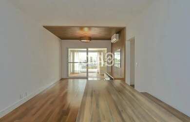 Imagem 2: EXCELENTE APARTAMENTO EM ÓTIMA LOCALIZAÇÃO Apartamento com 2 quartos em condomínio clube