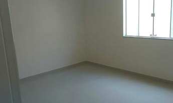 Imagem 3: Aluga-se Apartamentos