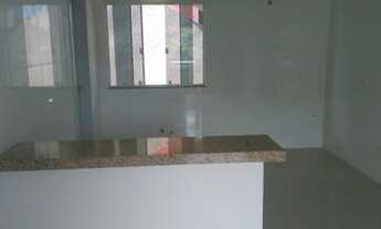 Imagem 7: Aluga-se Apartamentos