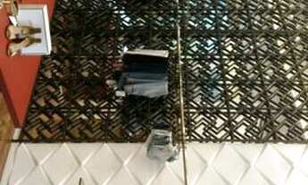 Imagem 4: Repasse De Loja Completa No Shopping Luiza Motta