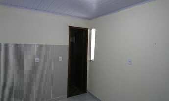 Imagem 2: Kitnet no Centro da cidade