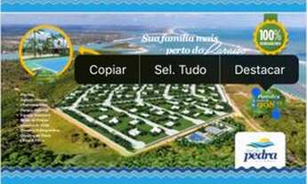 Imagem 3: Lançamento Loteamento Saco da Pedra Beach Residence