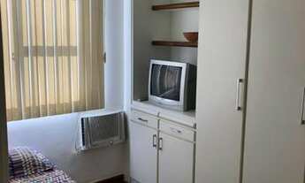 Imagem 3: Apt 3/4 Imbui - 90m2 - Cond. Edf. Itapora