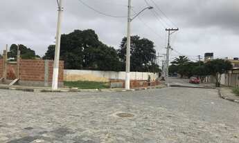 Imagem 7: Terreno no Loteamento Barra de Ururai, 7x20 infraestrutura e escritura