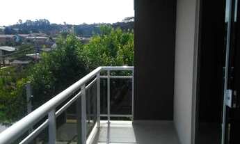 Imagem 2: Aluga-se Apartamentos