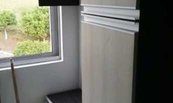 Imagem 6: Apartamento Prox do Unioeste