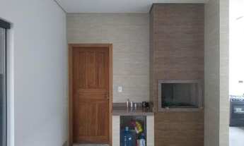 Imagem 2: Alugo casa na av.cdor norberto marcondes,936,proximo da fecilcam