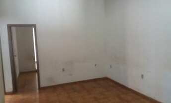 Imagem 3: Aluga se uma casa no bairro Maracanã