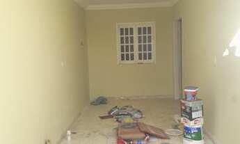 Imagem 4: Pra vender logo OPORTUNIDADE