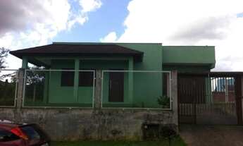 Imagem 3: Casa para Venda em Campo Bom, Firenze, 1 dormitório, 1 banheiro, 1 vaga