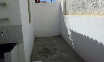 Imagem 5: Alugo casa na Vila Eulália - Petrolina Pernambuco