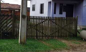 Imagem: Vendo casa na quarta linha