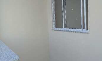 Imagem 4: Alugo casa 2 quartos, 1° locação, Jardim Metrópoles, São João de Meriti